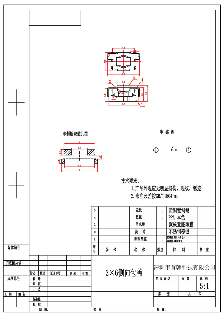 首页- 英国立博ladbrokes公司官网