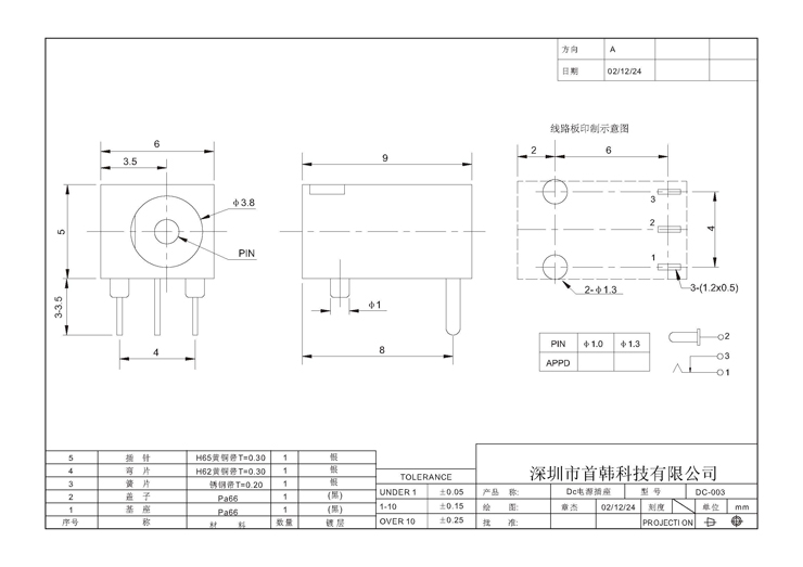 首页- 英国立博ladbrokes公司官网