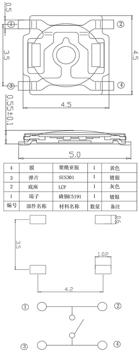 首页- 英国立博ladbrokes公司官网