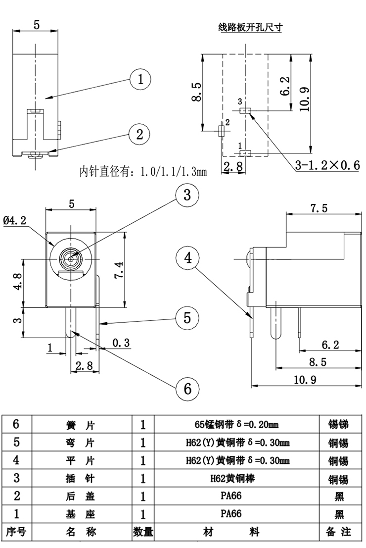 首页- 英国立博ladbrokes公司官网