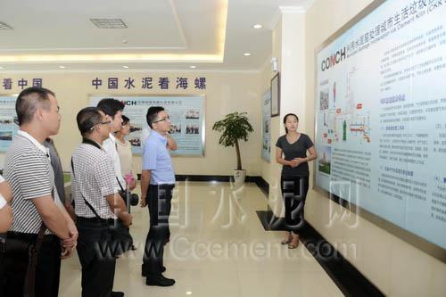 hahabet星辰大海-官网登录入口