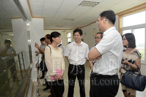 hahabet星辰大海-官网登录入口