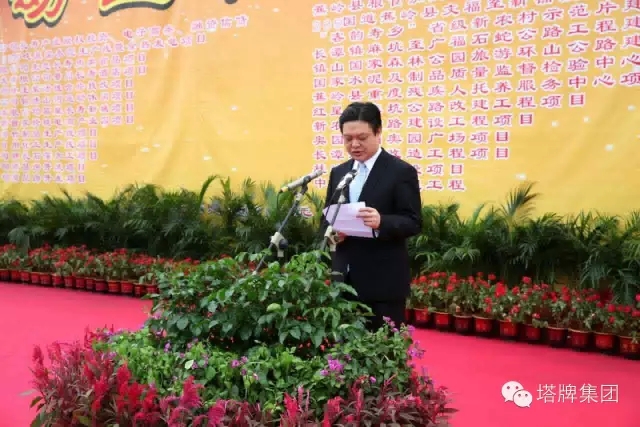 hahabet星辰大海-官网登录入口