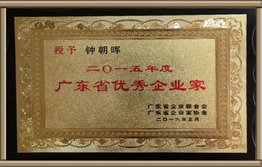 hahabet星辰大海-官网登录入口