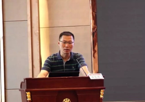 hahabet星辰大海-官网登录入口