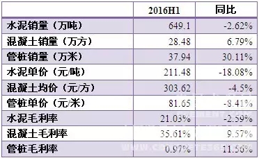 hahabet星辰大海-官网登录入口