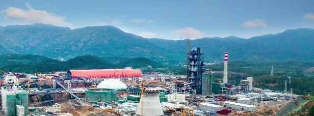hahabet星辰大海-官网登录入口