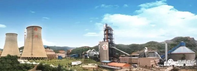 hahabet星辰大海-官网登录入口