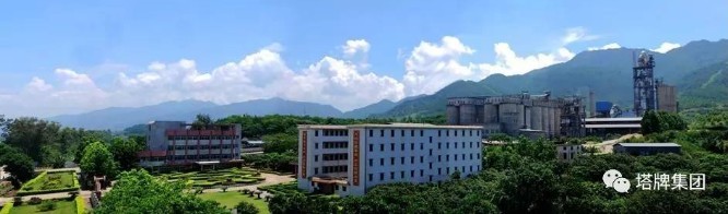 hahabet星辰大海-官网登录入口