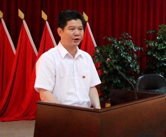 hahabet星辰大海-官网登录入口