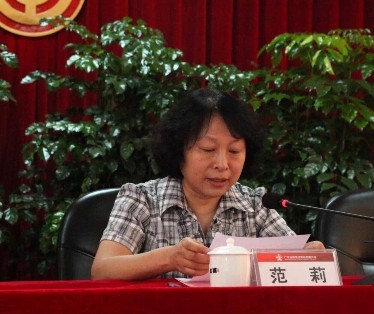 hahabet星辰大海-官网登录入口