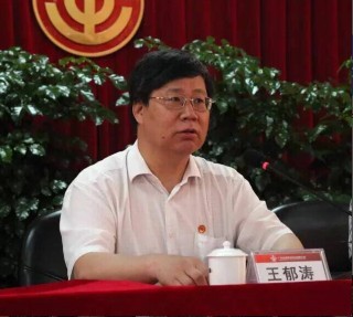 hahabet星辰大海-官网登录入口