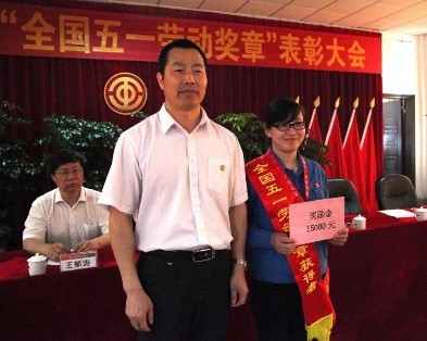 hahabet星辰大海-官网登录入口