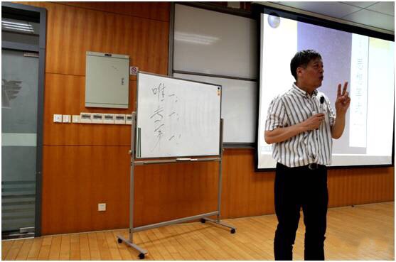 hahabet星辰大海-官网登录入口