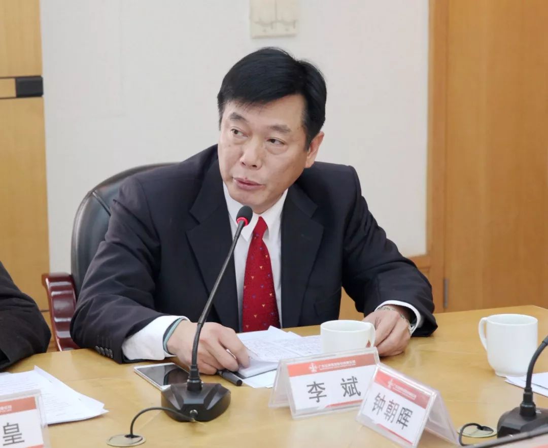hahabet星辰大海-官网登录入口