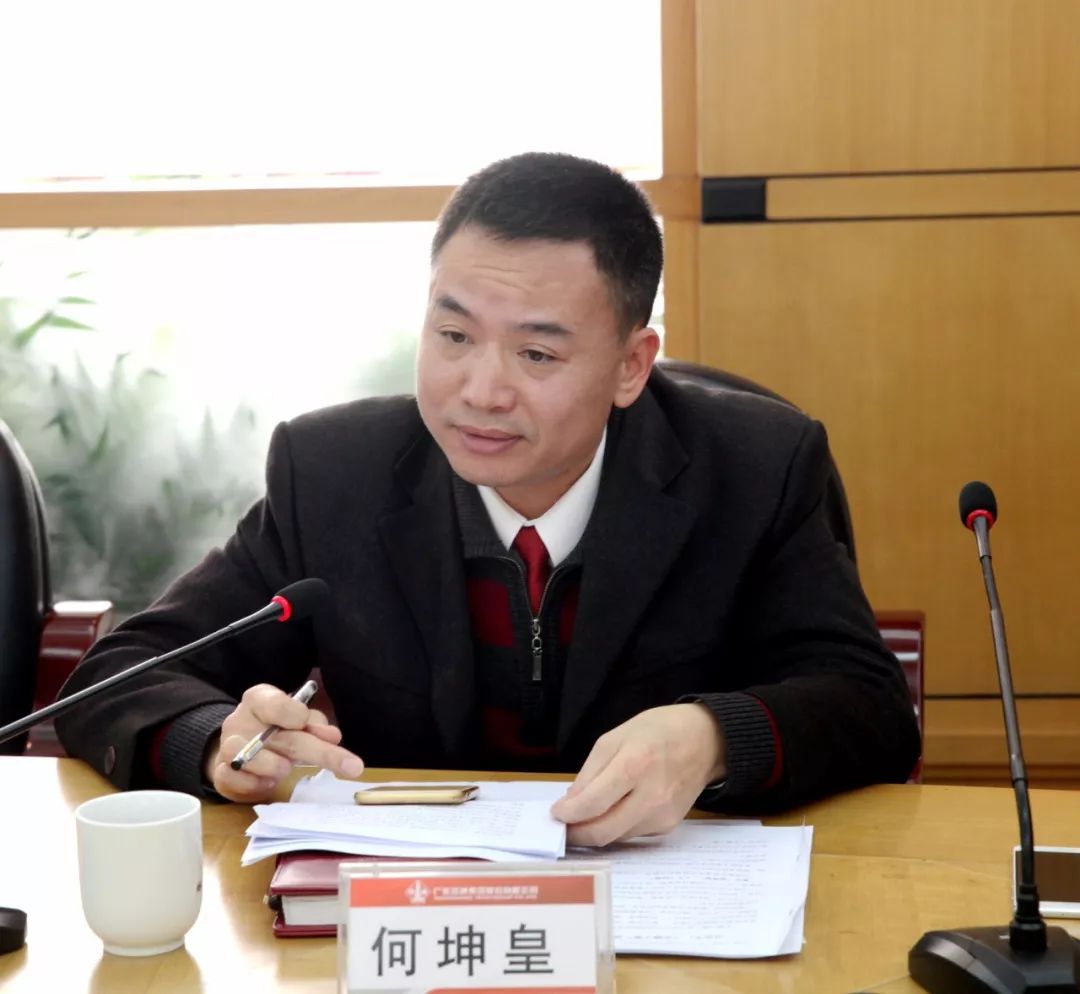 hahabet星辰大海-官网登录入口