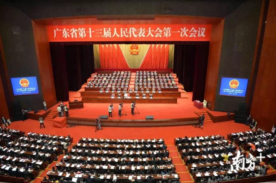 hahabet星辰大海-官网登录入口