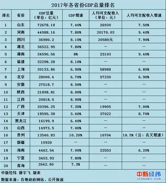 hahabet星辰大海-官网登录入口