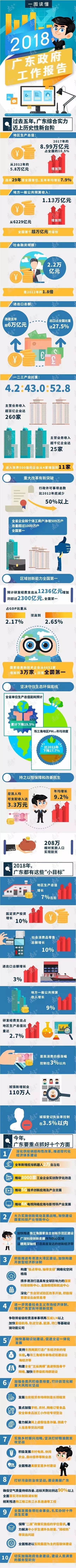 hahabet星辰大海-官网登录入口