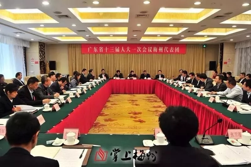 hahabet星辰大海-官网登录入口