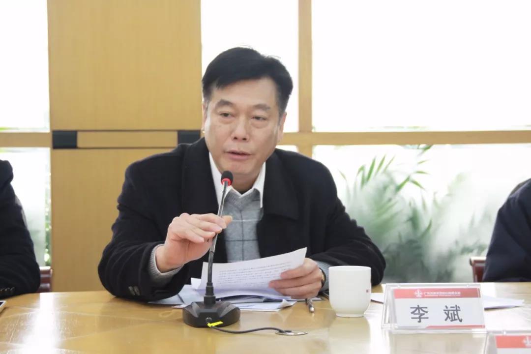 hahabet星辰大海-官网登录入口