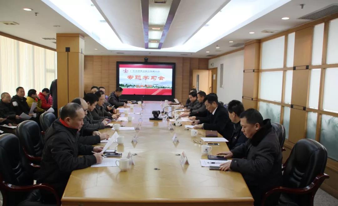 hahabet星辰大海-官网登录入口