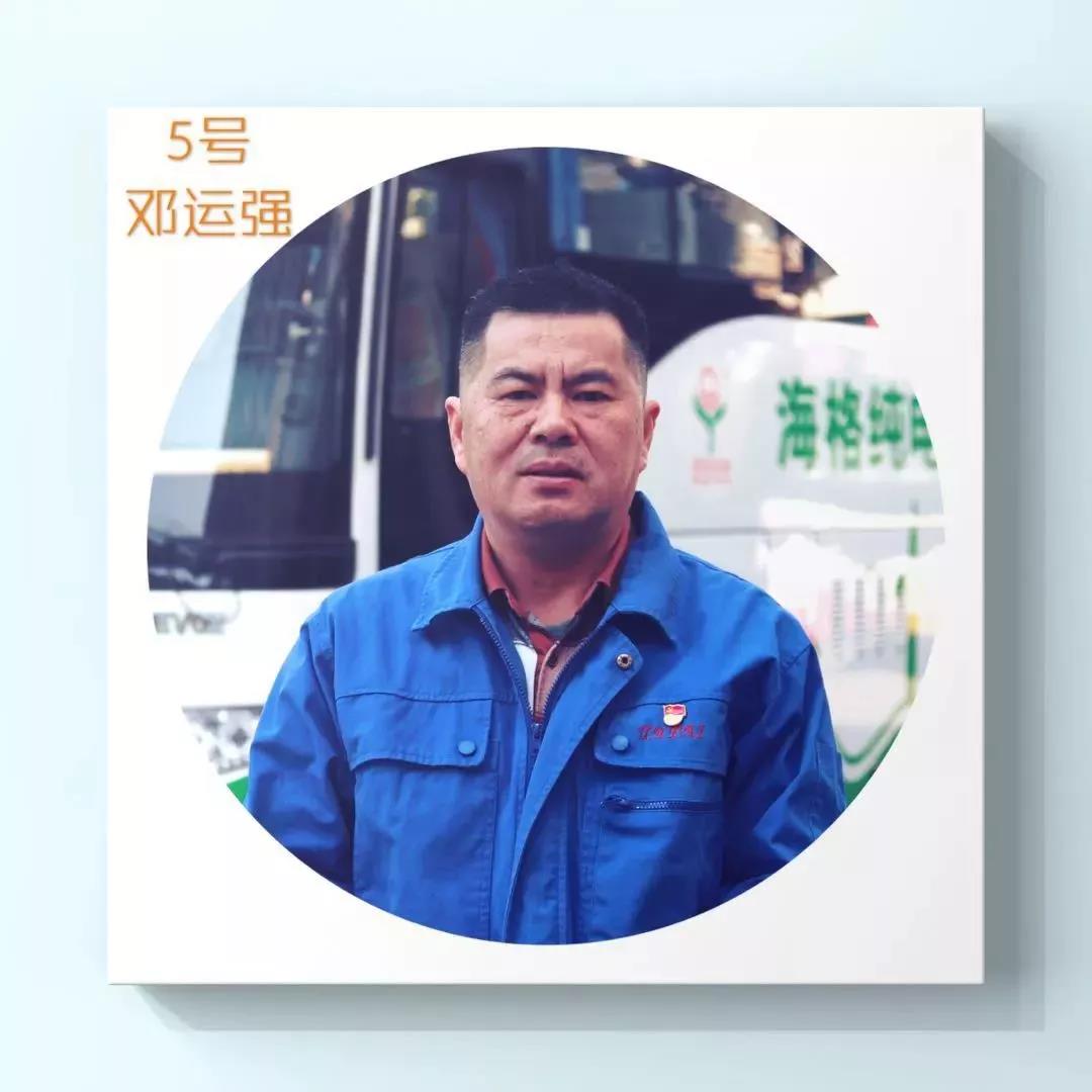 hahabet星辰大海-官网登录入口