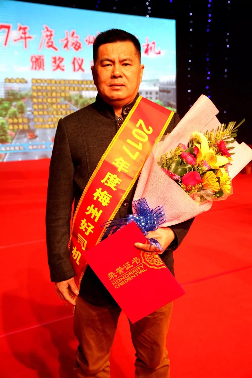 hahabet星辰大海-官网登录入口