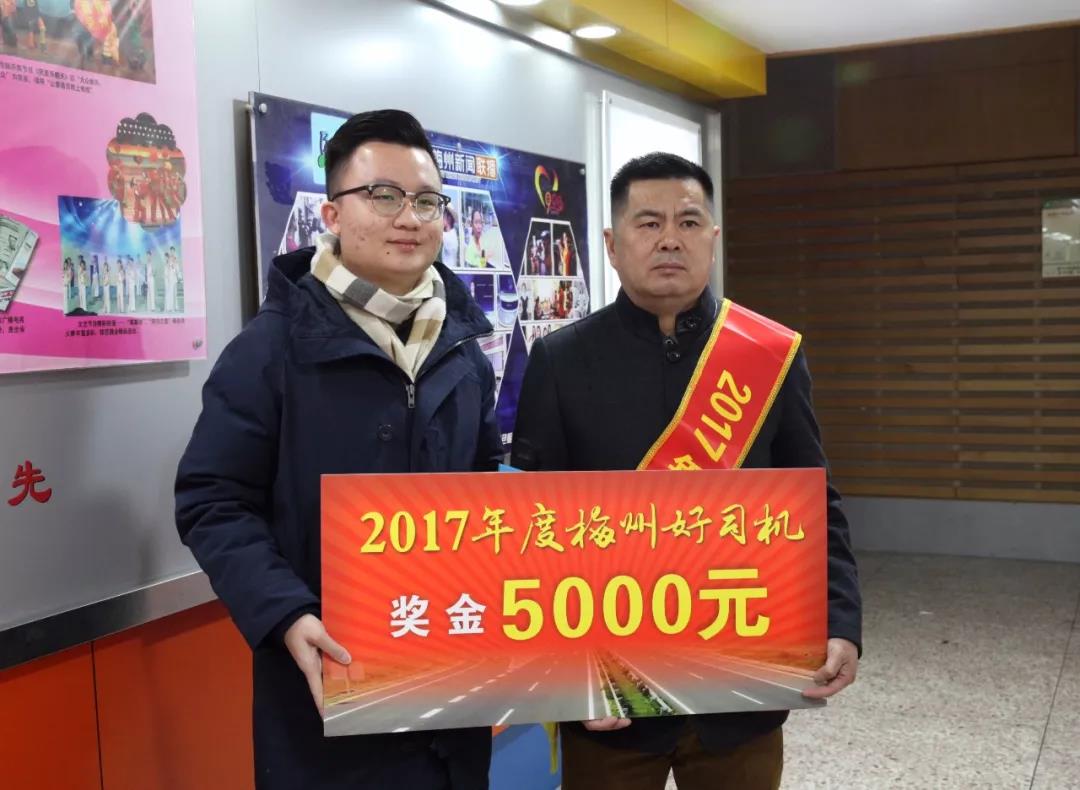 hahabet星辰大海-官网登录入口