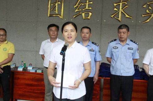 hahabet星辰大海-官网登录入口