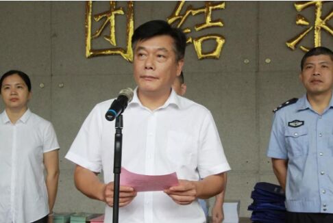 hahabet星辰大海-官网登录入口