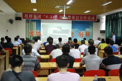 hahabet星辰大海-官网登录入口