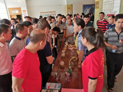 hahabet星辰大海-官网登录入口