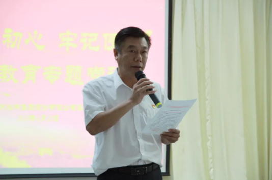 hahabet星辰大海-官网登录入口