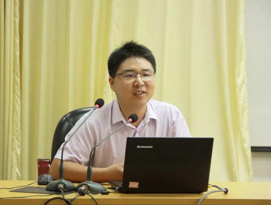 hahabet星辰大海-官网登录入口