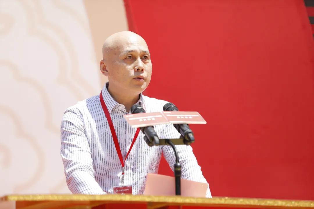 hahabet星辰大海-官网登录入口