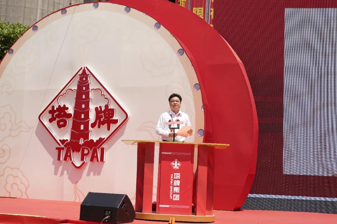 hahabet星辰大海-官网登录入口