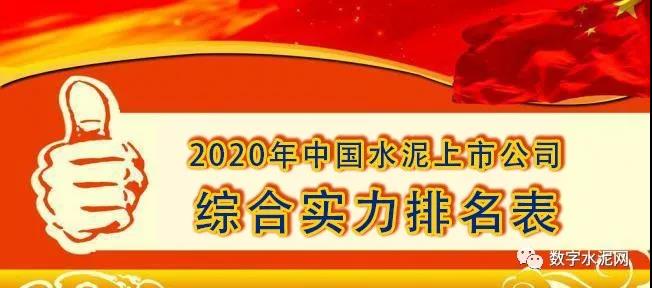 hahabet星辰大海-官网登录入口