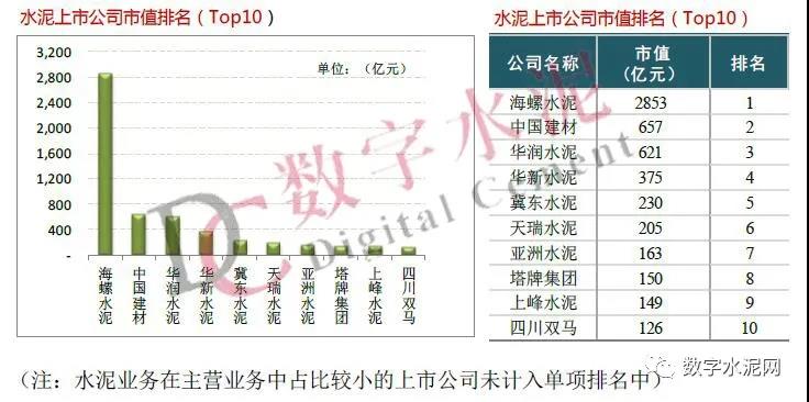 hahabet星辰大海-官网登录入口