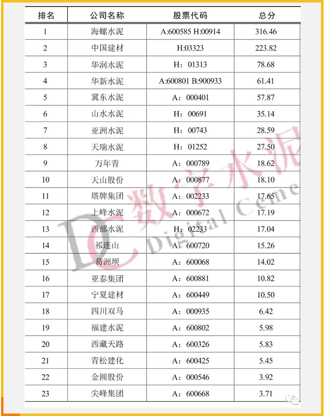 hahabet星辰大海-官网登录入口