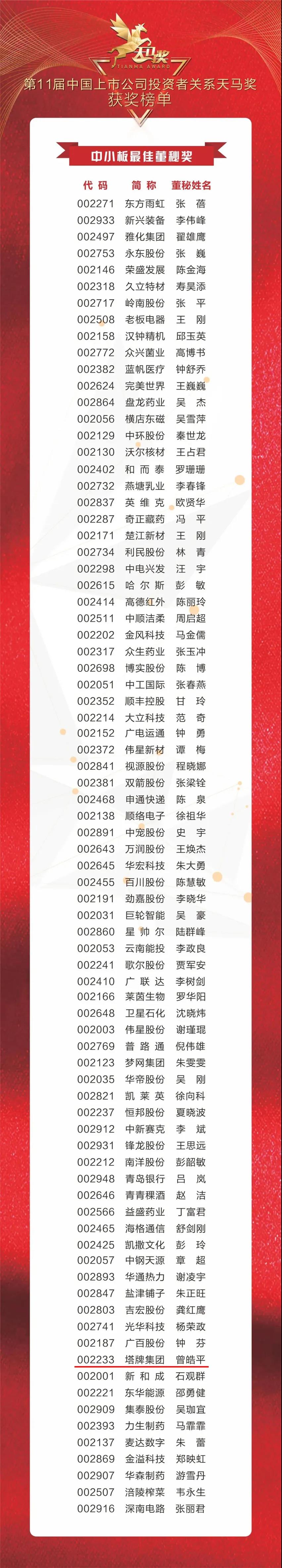 hahabet星辰大海-官网登录入口