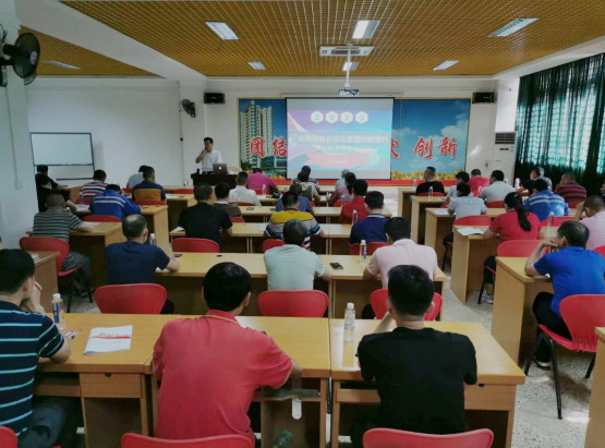 hahabet星辰大海-官网登录入口