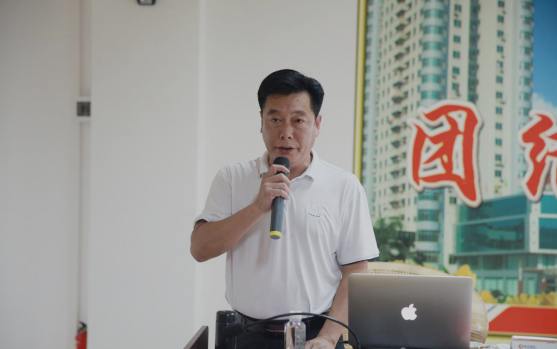 hahabet星辰大海-官网登录入口