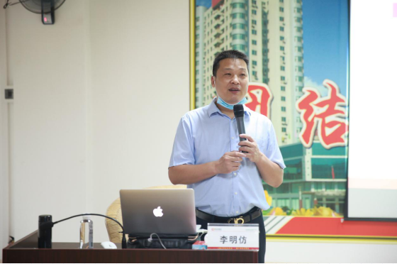 hahabet星辰大海-官网登录入口