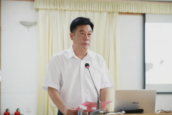hahabet星辰大海-官网登录入口