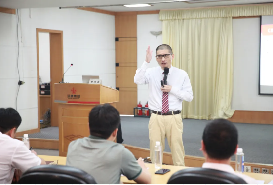 hahabet星辰大海-官网登录入口