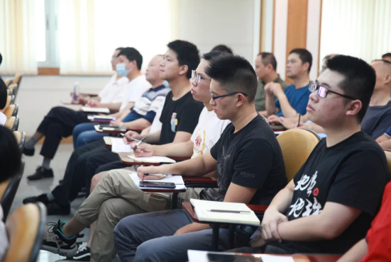 hahabet星辰大海-官网登录入口