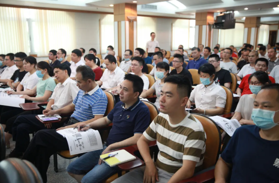 hahabet星辰大海-官网登录入口