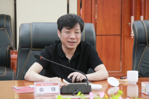 hahabet星辰大海-官网登录入口
