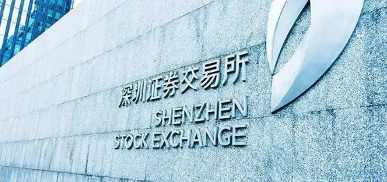 hahabet星辰大海-官网登录入口